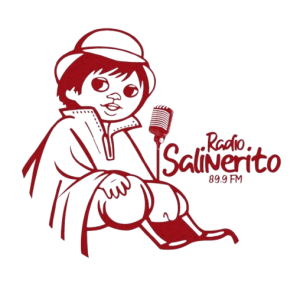 Logo RADIO Removebg Preview 1 E1778148846482