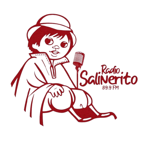 Radio Salinerito