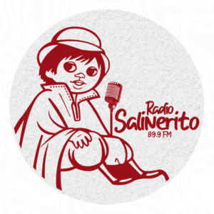 cropped logotipo radio salinerito 89.9 fm oficial final v4 1.png