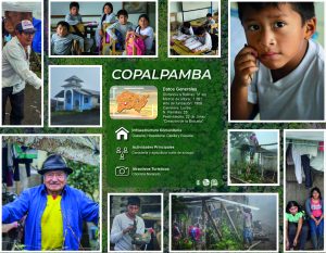 COPALPAMBA-01