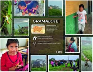 GRAMALOTE-01