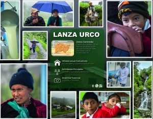 LANZA URCO_Mesa de trabajo 1