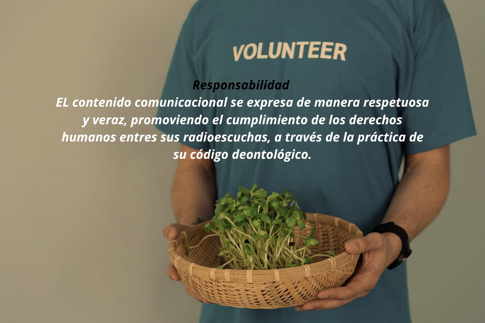 RESPONSABILIDAD