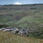 Chimborazo
