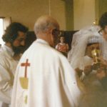 Matrimonio