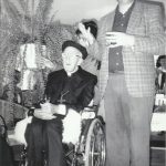 Monseñor Rada
