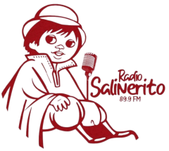 Radio Salinerito
