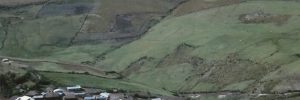 Chimborazo