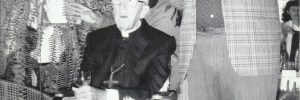 Monseñor Rada