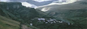 Salinas 9