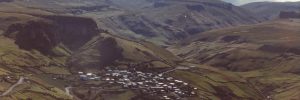 Salinas sin arboles
