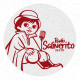 cropped logotipo radio salinerito 89.9 fm oficial final v4 1.png