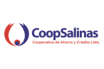 logo-coopsalinas-1