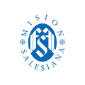 logo-ffss-1-1