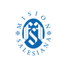 logo-ffss-1-1