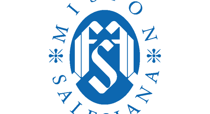 logo-ffss-2024