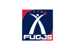 logo-fugjs-1