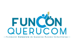 logo-funcoquerucom-1