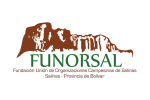 logo-funorsal-1