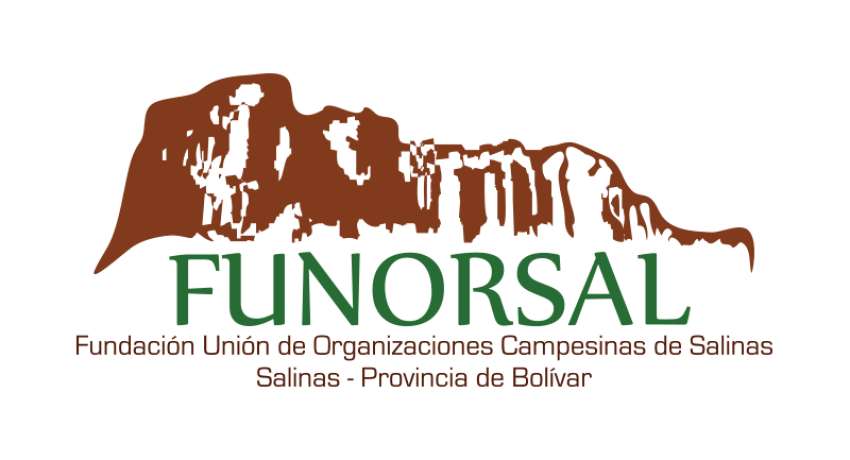 logo-funorsal-1