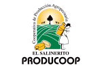 logo-producoop-1